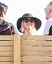 Filename=16.jpg
Filesize=623KiB
Dimensions=2400x3600
Date added=Jan 24, 2018 16.jpg
