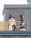 Filename=4.jpg
Filesize=211KiB
Dimensions=1295x863
Date added=Jan 24, 2018 4.jpg