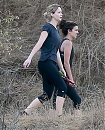 Filename=2.jpg
Filesize=2036KiB
Dimensions=3456x5184
Date added=Jan 24, 2018 2.jpg