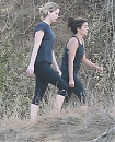 Filename=8.jpg
Filesize=1337KiB
Dimensions=3456x5184
Date added=Jan 24, 2018 8.jpg