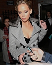 Filename=45.jpg
Filesize=2834KiB
Dimensions=2400x3600
Date added=Jan 24, 2018 45.jpg