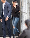 Filename=3.jpg
Filesize=865KiB
Dimensions=2000x3000
Date added=Jan 25, 2018 3.jpg