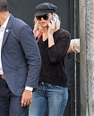 Filename=6.jpg
Filesize=1046KiB
Dimensions=2346x3100
Date added=Jan 25, 2018 6.jpg