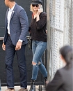Filename=7.jpg
Filesize=1389KiB
Dimensions=2130x3100
Date added=Jan 25, 2018 7.jpg