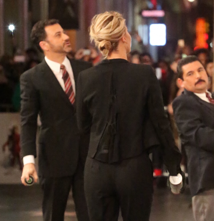 007.jpg