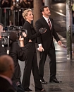 Filename=056.jpg
Filesize=1068KiB
Dimensions=2128x3100
Date added=Nov 02, 2017 056.jpg