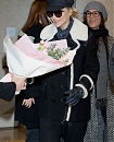 Filename=3.jpg
Filesize=1043KiB
Dimensions=2000x3000
Date added=Jan 24, 2018 3.jpg