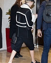 Filename=5.jpg
Filesize=381KiB
Dimensions=1200x1800
Date added=Jan 24, 2018 5.jpg