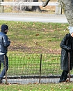 Filename=6.jpg
Filesize=2985KiB
Dimensions=3600x2400
Date added=Jan 24, 2018 6.jpg