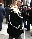 Filename=10.jpg
Filesize=2410KiB
Dimensions=2133x3200
Date added=Jan 24, 2018 10.jpg