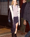 Filename=60.jpg
Filesize=1406KiB
Dimensions=2400x3600
Date added=Nov 02, 2017 60.jpg