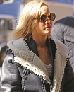 Filename=1__11_.jpg
Filesize=1289KiB
Dimensions=2400x3600
Date added=Nov 02, 2017 1__11_.jpg