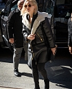 Filename=1__12_.jpg
Filesize=968KiB
Dimensions=2069x3100
Date added=Nov 02, 2017 1__12_.jpg