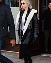 Filename=1__17_.jpg
Filesize=2126KiB
Dimensions=3744x5616
Date added=Nov 02, 2017 1__17_.jpg
