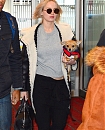 Filename=30.jpg
Filesize=1693KiB
Dimensions=2132x3200
Date added=Jan 24, 2018 30.jpg