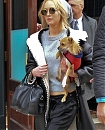 Filename=31.jpg
Filesize=1027KiB
Dimensions=1597x2400
Date added=Jan 24, 2018 31.jpg