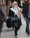 Filename=41.jpg
Filesize=1359KiB
Dimensions=2686x4023
Date added=Jan 24, 2018 41.jpg