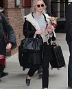 Filename=42.jpg
Filesize=885KiB
Dimensions=2128x3191
Date added=Jan 24, 2018 42.jpg