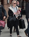 Filename=43.jpg
Filesize=861KiB
Dimensions=2115x3182
Date added=Jan 24, 2018 43.jpg