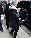 Filename=51.jpg
Filesize=1862KiB
Dimensions=1324x1987
Date added=Jan 24, 2018 51.jpg
