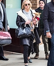 Filename=6.jpg
Filesize=2815KiB
Dimensions=3657x5164
Date added=Jan 24, 2018 6.jpg
