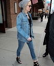 Filename=1.jpg
Filesize=943KiB
Dimensions=2145x3000
Date added=Jan 24, 2018 1.jpg