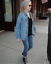 Filename=2.jpg
Filesize=732KiB
Dimensions=2157x3000
Date added=Jan 24, 2018 2.jpg