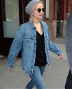 Filename=3.jpg
Filesize=889KiB
Dimensions=2208x3000
Date added=Jan 24, 2018 3.jpg