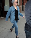 Filename=4.jpg
Filesize=2247KiB
Dimensions=3565x5347
Date added=Jan 24, 2018 4.jpg