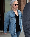 Filename=5.jpg
Filesize=862KiB
Dimensions=2201x3000
Date added=Jan 24, 2018 5.jpg