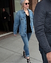 Filename=6.jpg
Filesize=1683KiB
Dimensions=3339x5014
Date added=Jan 24, 2018 6.jpg
