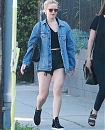 Filename=16.jpg
Filesize=717KiB
Dimensions=2174x3000
Date added=Nov 02, 2017 16.jpg