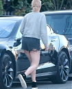 Filename=37.jpg
Filesize=622KiB
Dimensions=2222x3000
Date added=Nov 02, 2017 37.jpg