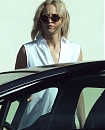 Filename=17.jpg
Filesize=425KiB
Dimensions=2211x3000
Date added=Jan 30, 2018 17.jpg
