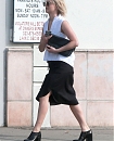 Filename=8.jpg
Filesize=501KiB
Dimensions=2091x3000
Date added=Jan 30, 2018 8.jpg