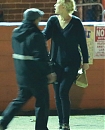Filename=15.jpg
Filesize=1133KiB
Dimensions=1659x2488
Date added=Jan 24, 2018 15.jpg