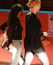 Filename=16.jpg
Filesize=2051KiB
Dimensions=3067x4601
Date added=Jan 24, 2018 16.jpg