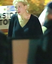 Filename=17.jpg
Filesize=1410KiB
Dimensions=2135x3200
Date added=Jan 24, 2018 17.jpg