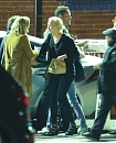Filename=18.jpg
Filesize=1184KiB
Dimensions=2500x1666
Date added=Jan 24, 2018 18.jpg