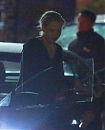 Filename=5.jpg
Filesize=1901KiB
Dimensions=2717x1811
Date added=Jan 24, 2018 5.jpg
