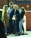 Filename=6.jpg
Filesize=1298KiB
Dimensions=2500x1666
Date added=Jan 24, 2018 6.jpg