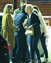 Filename=7.jpg
Filesize=1602KiB
Dimensions=1837x2755
Date added=Jan 24, 2018 7.jpg