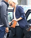 Filename=14.jpg
Filesize=1661KiB
Dimensions=2133x3200
Date added=Jan 24, 2018 14.jpg