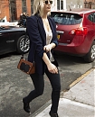 Filename=2.jpg
Filesize=572KiB
Dimensions=2100x3150
Date added=Jan 24, 2018 2.jpg