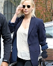 Filename=22.jpg
Filesize=1535KiB
Dimensions=2030x3200
Date added=Jan 24, 2018 22.jpg