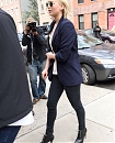 Filename=3.jpg
Filesize=1050KiB
Dimensions=2400x3600
Date added=Jan 24, 2018 3.jpg