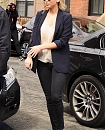 Filename=36.jpg
Filesize=2596KiB
Dimensions=1820x3061
Date added=Jan 24, 2018 36.jpg