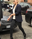 Filename=42.jpg
Filesize=2353KiB
Dimensions=2119x3314
Date added=Jan 24, 2018 42.jpg