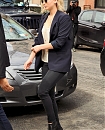 Filename=44.jpg
Filesize=2277KiB
Dimensions=2090x3449
Date added=Jan 24, 2018 44.jpg