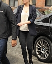 Filename=46.jpg
Filesize=2312KiB
Dimensions=1804x3027
Date added=Jan 24, 2018 46.jpg